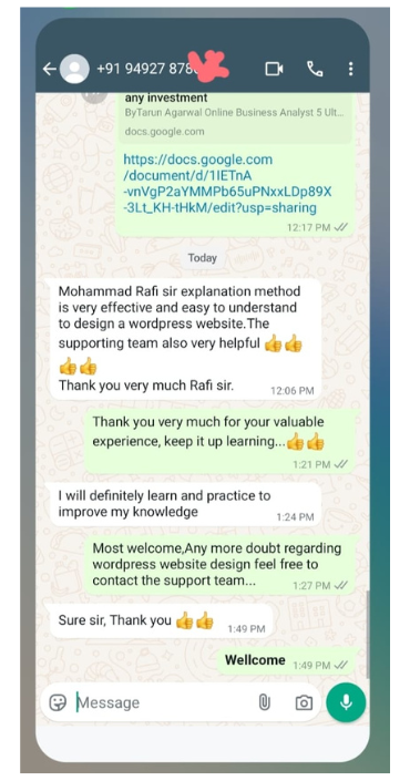 Untitled design (58)