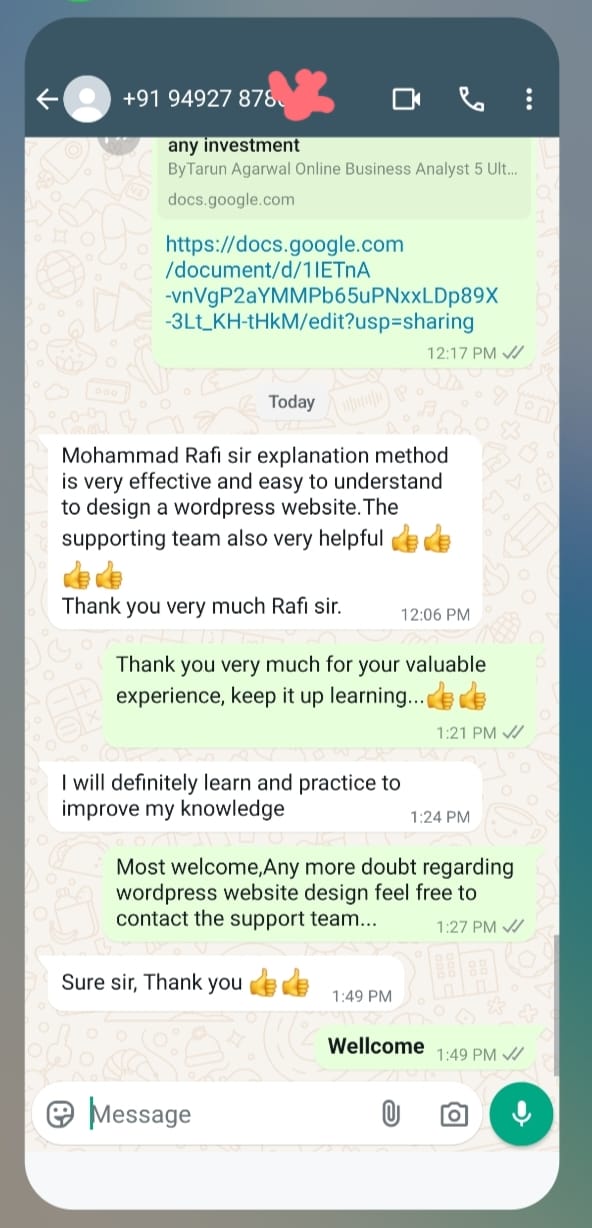 WhatsApp Image 2024-12-02 at 1.58.00 PM